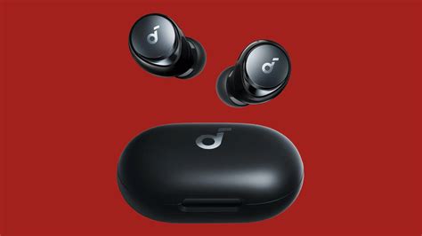 best android earbuds 2023|android wireless earbuds reviews.